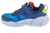 Skechers Gametronix 2.0 402270L-NVMT Skechers Gametronix 2.0 402270L-NVMT