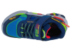 Skechers Gametronix 2.0 402270L-NVMT Skechers Gametronix 2.0 402270L-NVMT