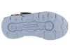 Skechers Gametronix 2.0 402270L-NVMT Skechers Gametronix 2.0 402270L-NVMT