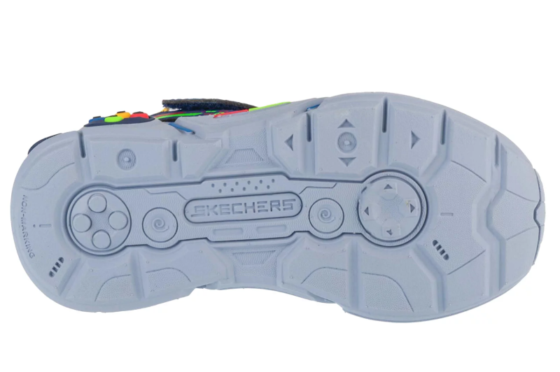 Skechers Gametronix 2.0 402270L-NVMT Skechers Gametronix 2.0 402270L-NVMT