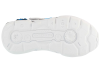 Skechers Gametronix 2.0 402270L-WBKB Skechers Gametronix 2.0 402270L-WBKB