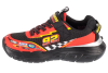 Skechers Skech Tracks 402303L-BKRD Skechers Skech Tracks 402303L-BKRD