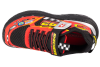 Skechers Skech Tracks 402303L-BKRD Skechers Skech Tracks 402303L-BKRD