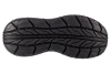 Skechers Skech Tracks 402303L-BKRD Skechers Skech Tracks 402303L-BKRD