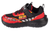 Skechers Skech Tracks 402303N-BKRD Skechers Skech Tracks 402303N-BKRD