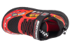 Skechers Skech Tracks 402303N-BKRD Skechers Skech Tracks 402303N-BKRD