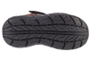 Skechers Skech Tracks 402303N-BKRD Skechers Skech Tracks 402303N-BKRD