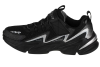 Skechers Wavetronic 403603L-BKSL Skechers Wavetronic 403603L-BKSL