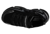 Skechers Wavetronic 403603L-BKSL Skechers Wavetronic 403603L-BKSL