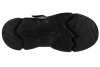 Skechers Wavetronic 403603L-BKSL Skechers Wavetronic 403603L-BKSL