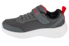 Skechers Selectors - Reset Achieved 403615L-CHAR Skechers Selectors - Reset Achieved 403615L-CHAR