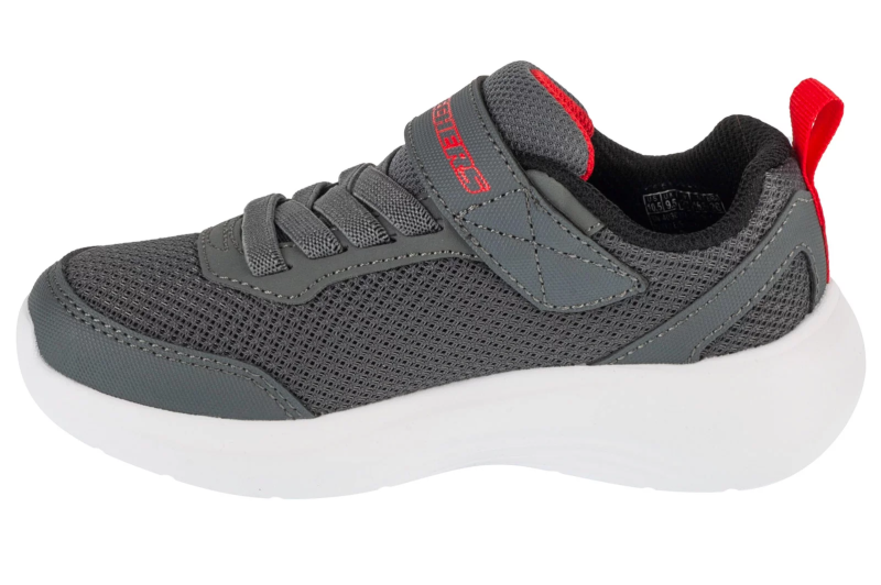 Skechers Selectors - Reset Achieved 403615L-CHAR Skechers Selectors - Reset Achieved 403615L-CHAR