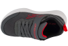 Skechers Selectors - Reset Achieved 403615L-CHAR Skechers Selectors - Reset Achieved 403615L-CHAR