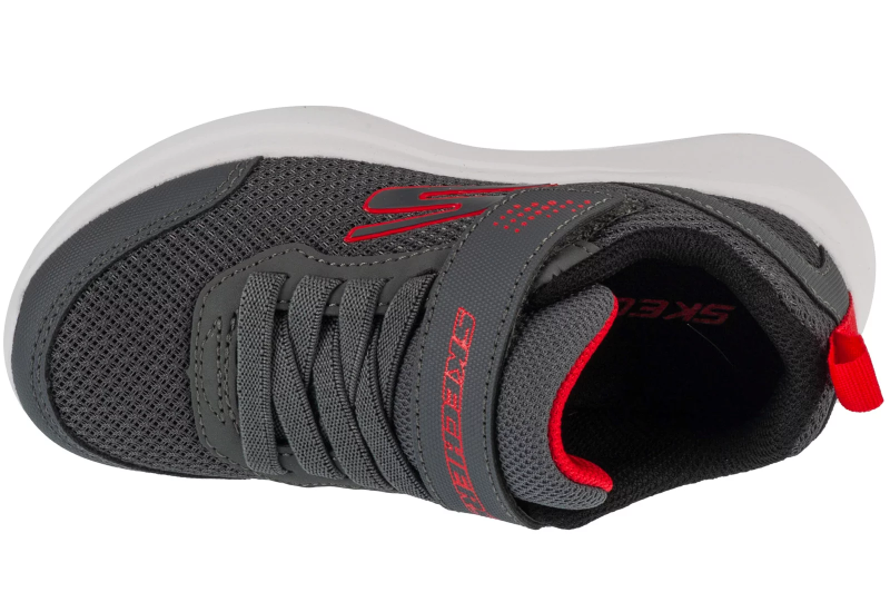 Skechers Selectors - Reset Achieved 403615L-CHAR Skechers Selectors - Reset Achieved 403615L-CHAR