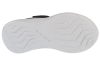 Skechers Selectors - Reset Achieved 403615L-CHAR Skechers Selectors - Reset Achieved 403615L-CHAR