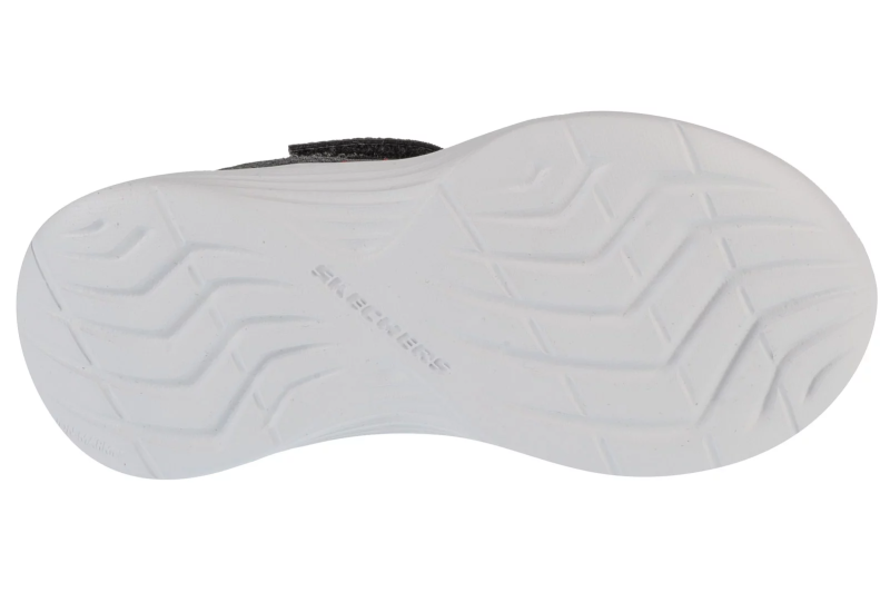 Skechers Selectors - Reset Achieved 403615L-CHAR Skechers Selectors - Reset Achieved 403615L-CHAR