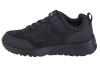 Skechers Uno Lite - Braxter 403666L-BBK Skechers Uno Lite - Braxter 403666L-BBK