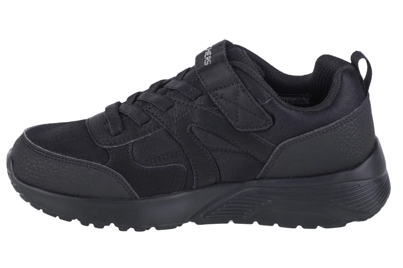 Skechers Uno Lite - Braxter 403666L-BBK Skechers Uno Lite - Braxter 403666L-BBK
