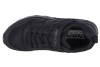 Skechers Uno Lite - Braxter 403666L-BBK Skechers Uno Lite - Braxter 403666L-BBK