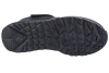 Skechers Uno Lite - Braxter 403666L-BBK Skechers Uno Lite - Braxter 403666L-BBK