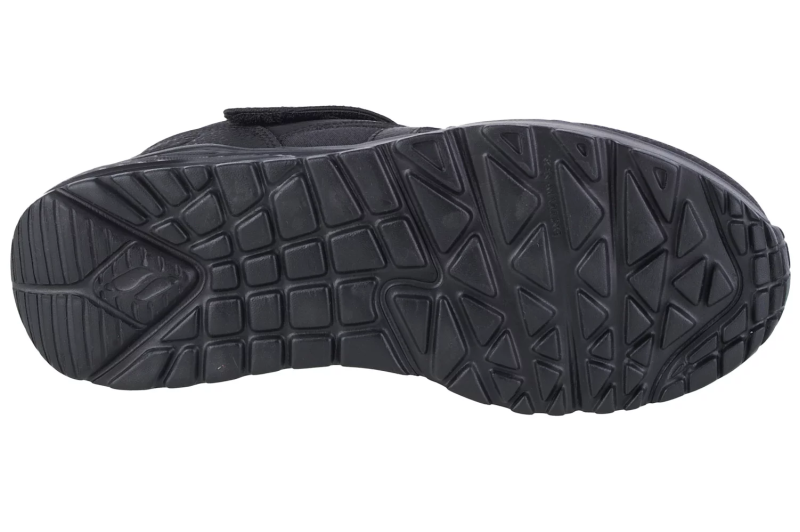Skechers Uno Lite - Braxter 403666L-BBK Skechers Uno Lite - Braxter 403666L-BBK