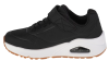 Skechers Uno Air Blitz 403673L-BLK Skechers Uno Air Blitz 403673L-BLK