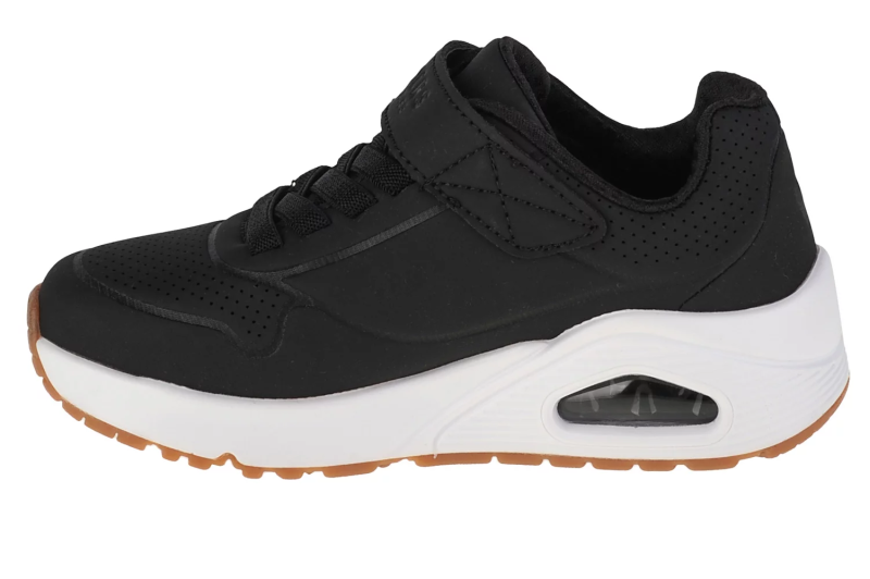 Skechers Uno Air Blitz 403673L-BLK Skechers Uno Air Blitz 403673L-BLK