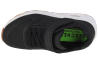 Skechers Uno Air Blitz 403673L-BLK Skechers Uno Air Blitz 403673L-BLK