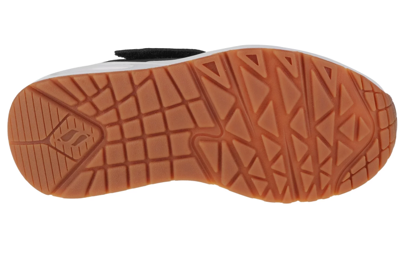 Skechers Uno Air Blitz 403673L-BLK Skechers Uno Air Blitz 403673L-BLK