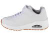Skechers Uno Air Blitz 403673L-WHT Skechers Uno Air Blitz 403673L-WHT