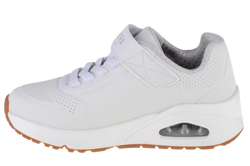 Skechers Uno Air Blitz 403673L-WHT Skechers Uno Air Blitz 403673L-WHT