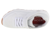 Skechers Uno Air Blitz 403673L-WHT Skechers Uno Air Blitz 403673L-WHT