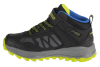 Skechers Fuse Tread-Trekor 403712L-BBLM Skechers Fuse Tread-Trekor 403712L-BBLM