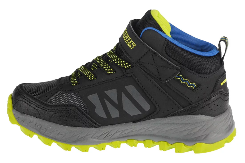 Skechers Fuse Tread-Trekor 403712L-BBLM Skechers Fuse Tread-Trekor 403712L-BBLM