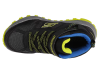 Skechers Fuse Tread-Trekor 403712L-BBLM Skechers Fuse Tread-Trekor 403712L-BBLM