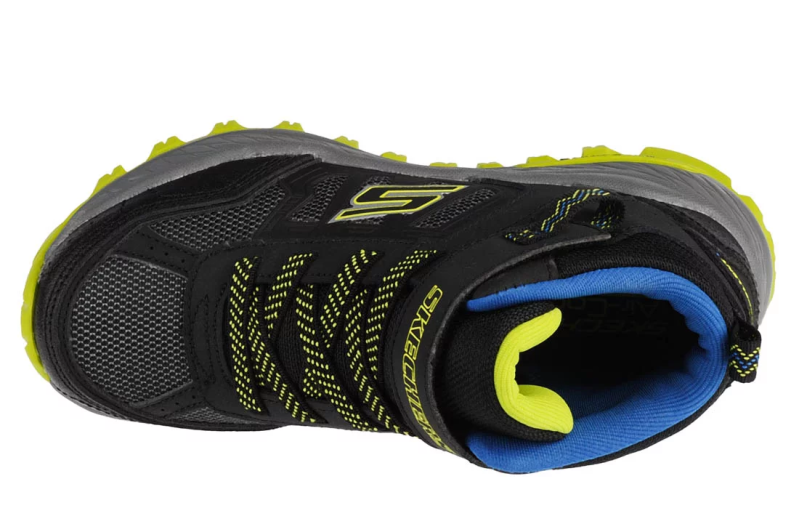 Skechers Fuse Tread-Trekor 403712L-BBLM Skechers Fuse Tread-Trekor 403712L-BBLM