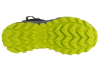 Skechers Fuse Tread-Trekor 403712L-BBLM Skechers Fuse Tread-Trekor 403712L-BBLM