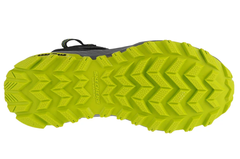 Skechers Fuse Tread-Trekor 403712L-BBLM Skechers Fuse Tread-Trekor 403712L-BBLM