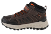 Skechers Fuse Tread-Trekor 403712L-CHBK Skechers Fuse Tread-Trekor 403712L-CHBK