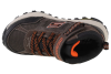 Skechers Fuse Tread-Trekor 403712L-CHBK Skechers Fuse Tread-Trekor 403712L-CHBK