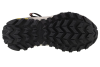 Skechers Fuse Tread-Trekor 403712L-CHBK Skechers Fuse Tread-Trekor 403712L-CHBK