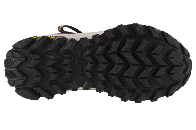 Skechers Fuse Tread-Trekor 403712L-CHBK Skechers Fuse Tread-Trekor 403712L-CHBK