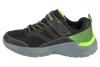 Skechers Boundless 403718L-BKLM