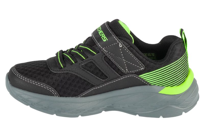 Skechers Boundless 403718L-BKLM Skechers Boundless 403718L-BKLM