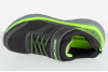 Skechers Boundless 403718L-BKLM