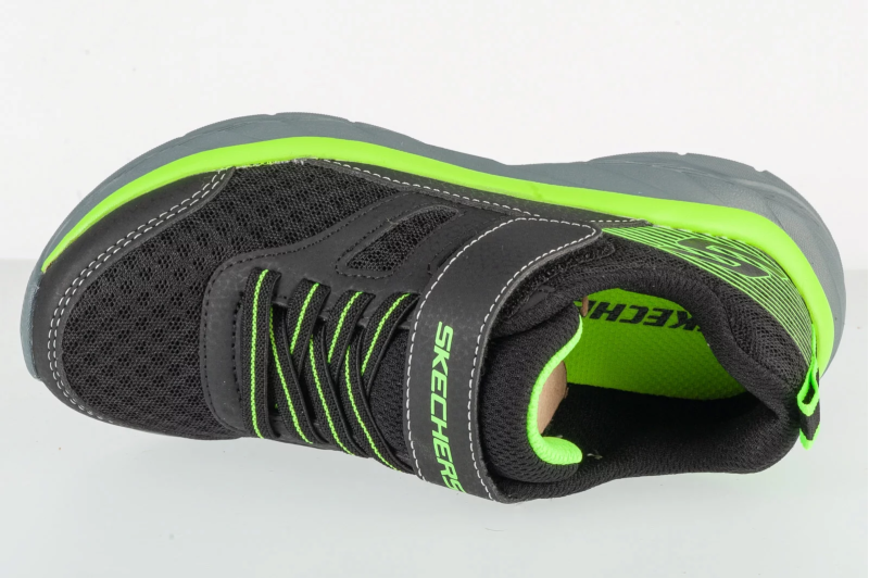 Skechers Boundless 403718L-BKLM Skechers Boundless 403718L-BKLM