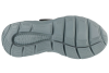 Skechers Boundless 403718L-BKLM