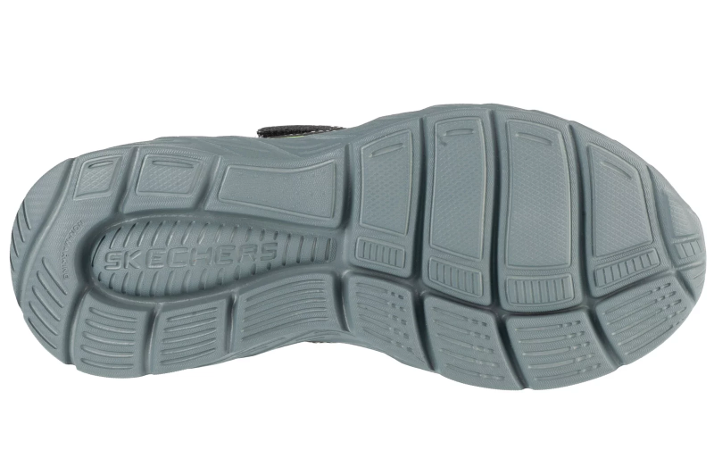 Skechers Boundless 403718L-BKLM Skechers Boundless 403718L-BKLM