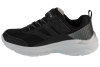 Skechers Boundless 403718L-BKSL Skechers Boundless 403718L-BKSL