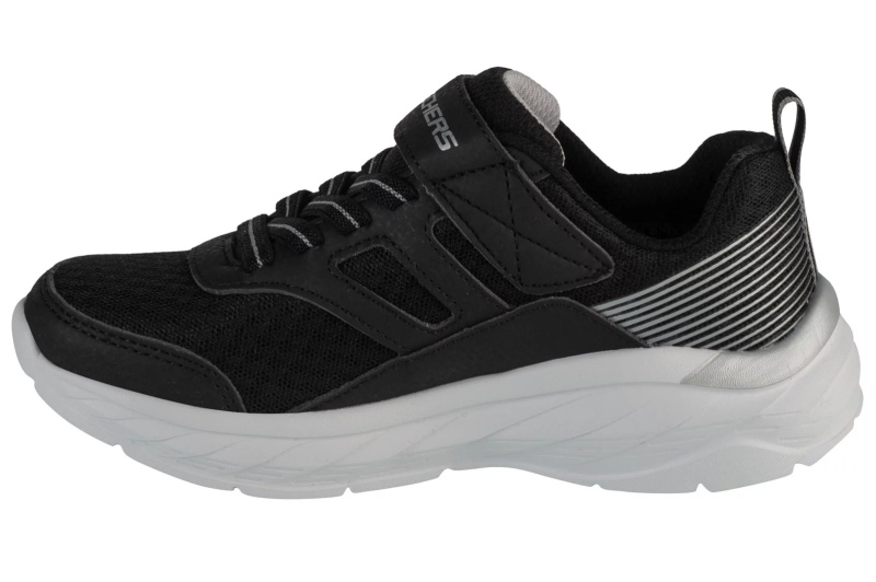 Skechers Boundless 403718L-BKSL Skechers Boundless 403718L-BKSL